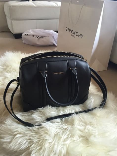 givenchy lucrezia dupe|Lucrezia Givenchy 手袋 for 女裝 .